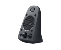 Logitech 2.1 Z625 THX Speaker System - 410208 - zdjęcie 4